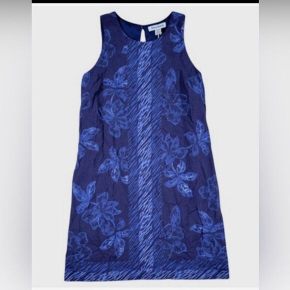Tommy Bahama Sundress NWOT Size Large - Picture 1 of 8